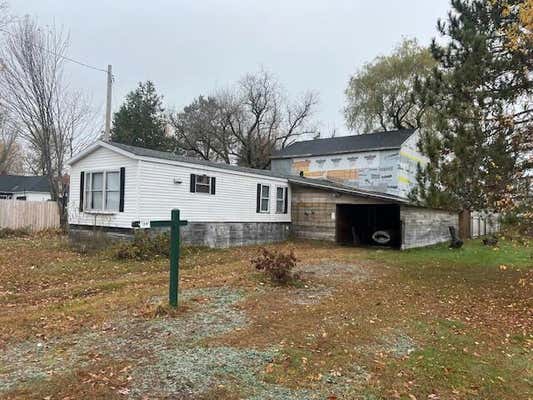 39 VAN HORNE AVE, BROWNVILLE, ME 04414 - Image 1