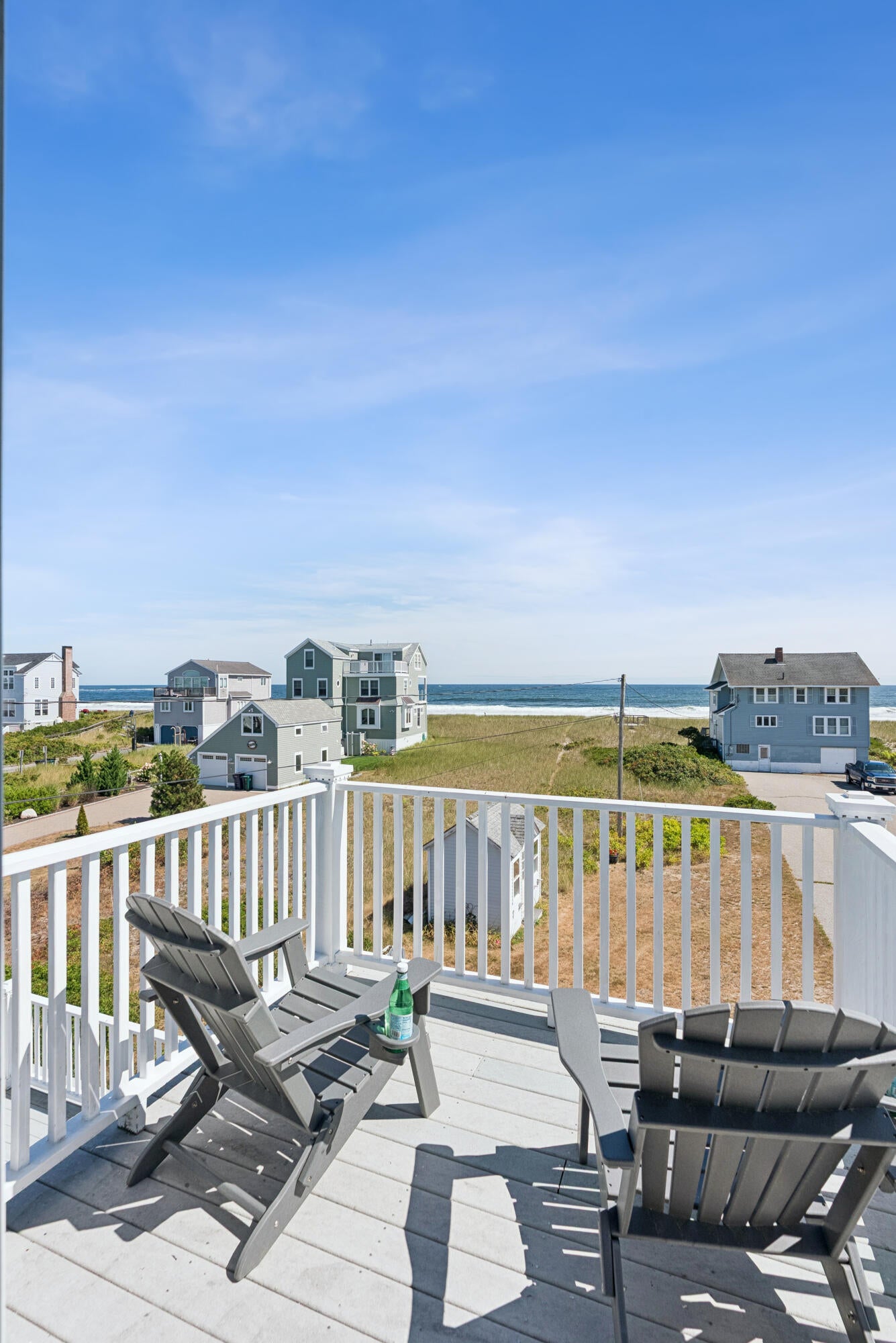 Biddeford, Maine, 04005, United States, 5 Bedrooms Bedrooms, ,2 BathroomsBathrooms,Residential,Active,1903206