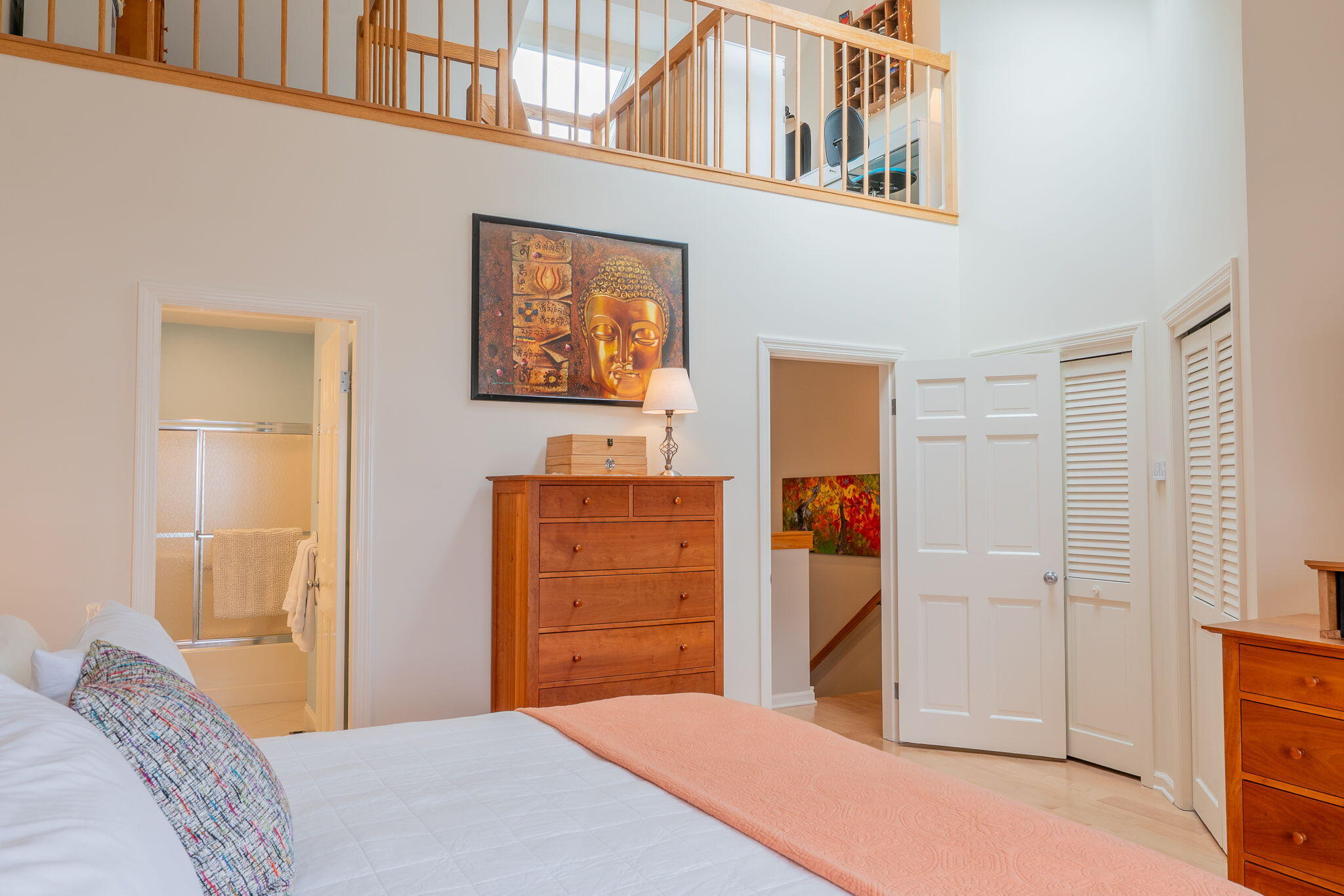 Portland, Maine, 04101, United States, 2 Bedrooms Bedrooms, ,3 BathroomsBathrooms,Residential,Active,1823987