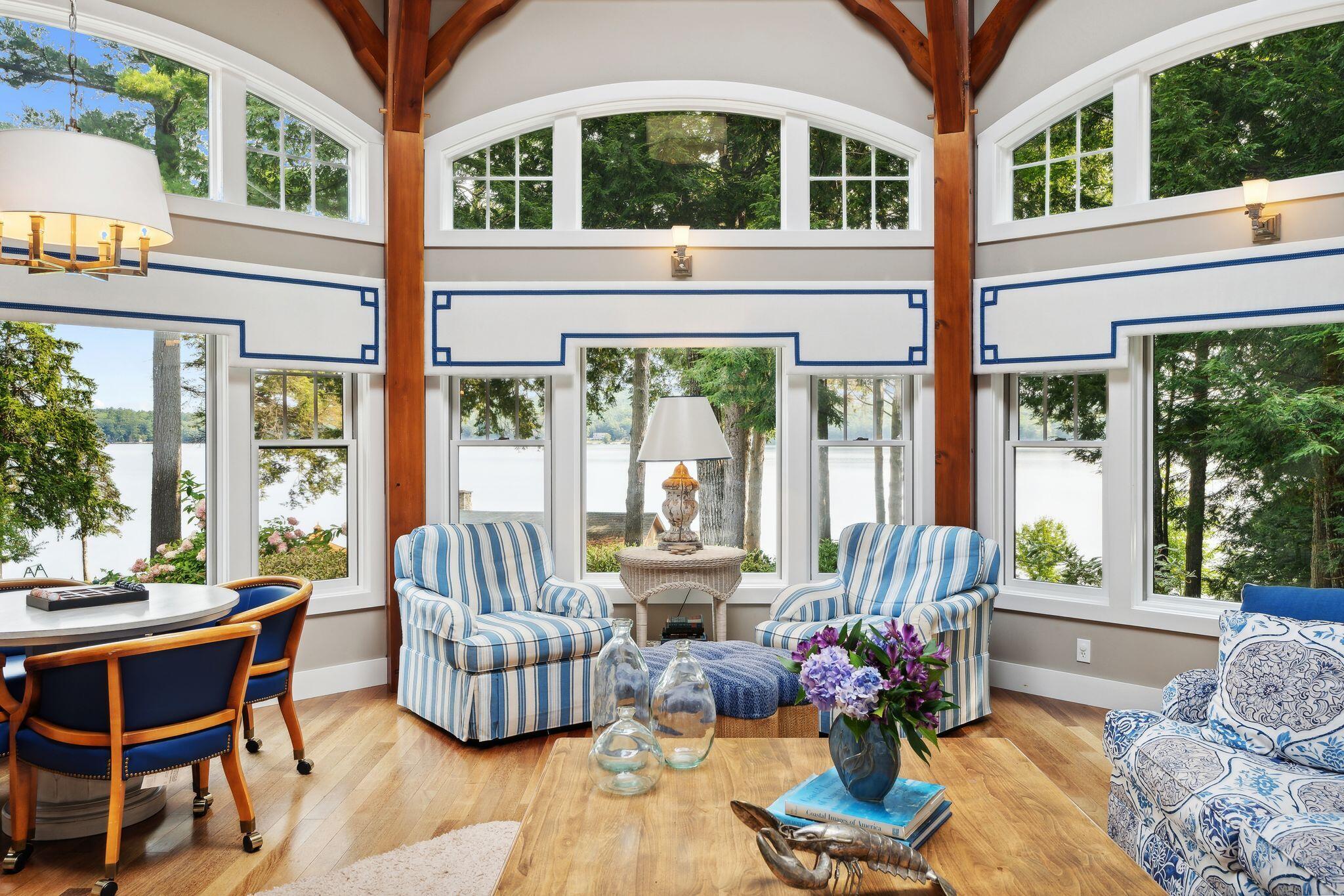 Naples, Maine, 04055, United States, 9 Bedrooms Bedrooms, ,8 BathroomsBathrooms,Residential,Active,1905064