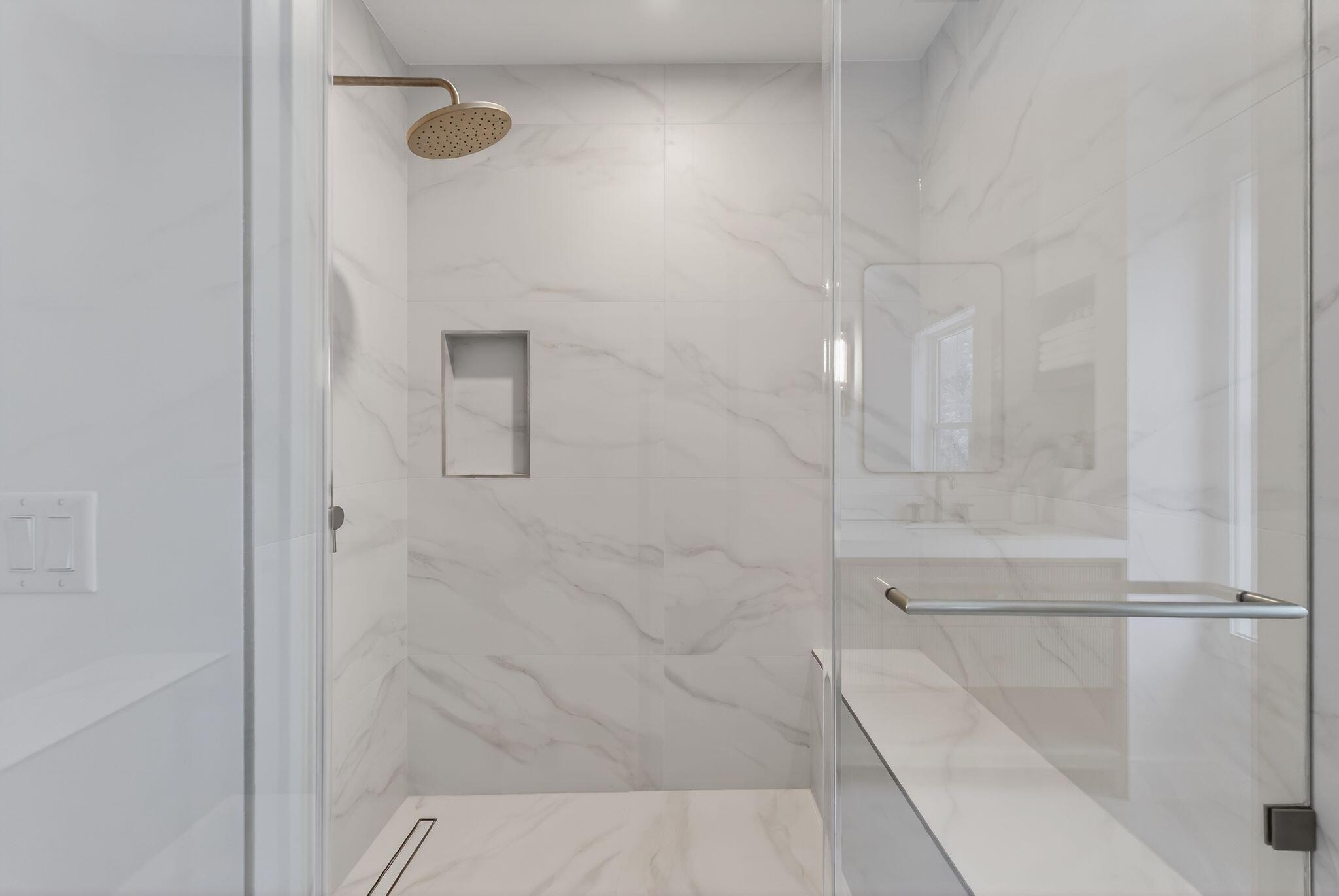 Falmouth, Maine, 04105, United States, 4 Bedrooms Bedrooms, ,4 BathroomsBathrooms,Residential,Active,2001079