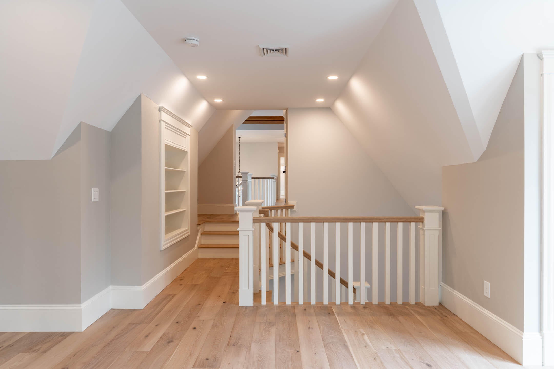 Kennebunkport, Maine, 04046, United States, 5 Bedrooms Bedrooms, ,7 BathroomsBathrooms,Residential,Active,1780326