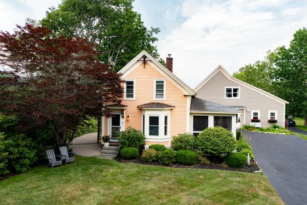 67 WESTERN AVE, KENNEBUNK, ME 04043 - Image 1