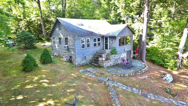 97 WILD ACRES RD, RAYMOND, ME 04071 - Image 1