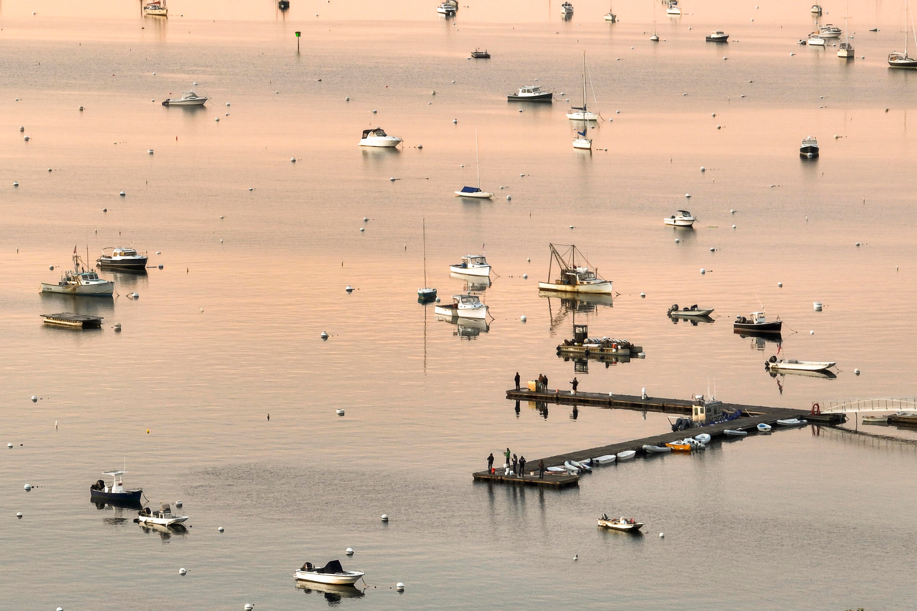 Falmouth, Maine, 04105, United States, 5 Bedrooms Bedrooms, ,6 BathroomsBathrooms,Residential,Active,1853629