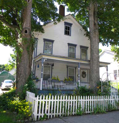 84 MAIN ST, RICHMOND, ME 04357 - Image 1