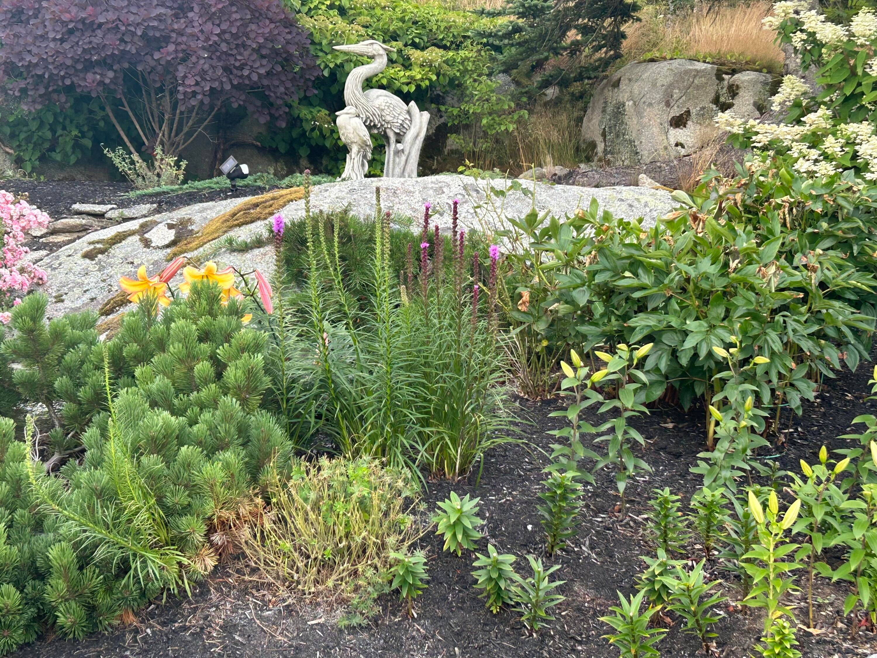 South Thomaston, Maine, 04858, United States, 3 Bedrooms Bedrooms, ,4 BathroomsBathrooms,Residential,Active,1954367