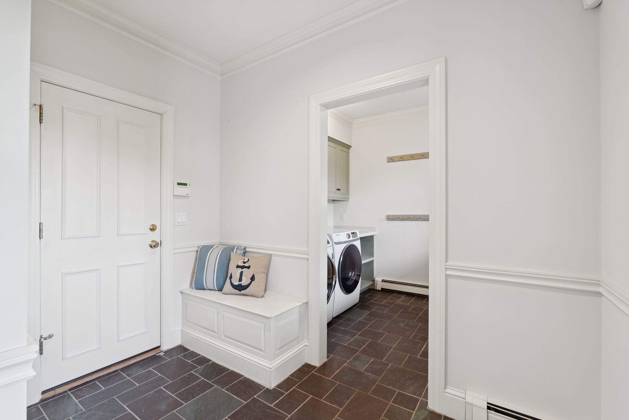 Cumberland, Maine, 04110, United States, 4 Bedrooms Bedrooms, ,5 BathroomsBathrooms,Residential,Active,1886783