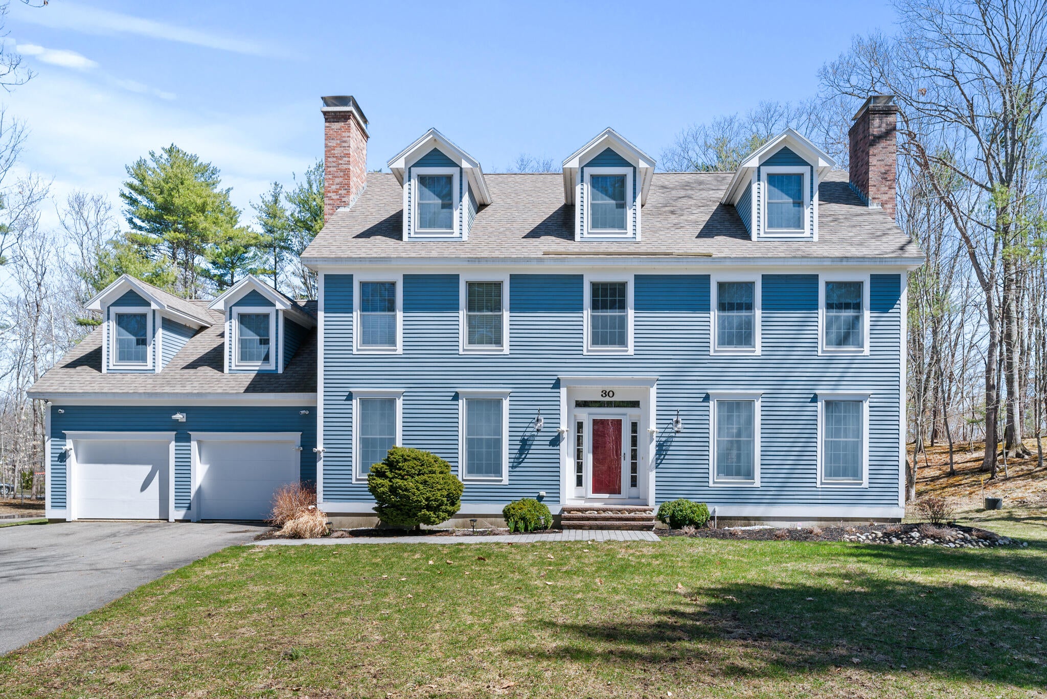 Ogunquit, Maine, 03907, United States, 4 Bedrooms Bedrooms, ,3 BathroomsBathrooms,Residential,Active,1772760