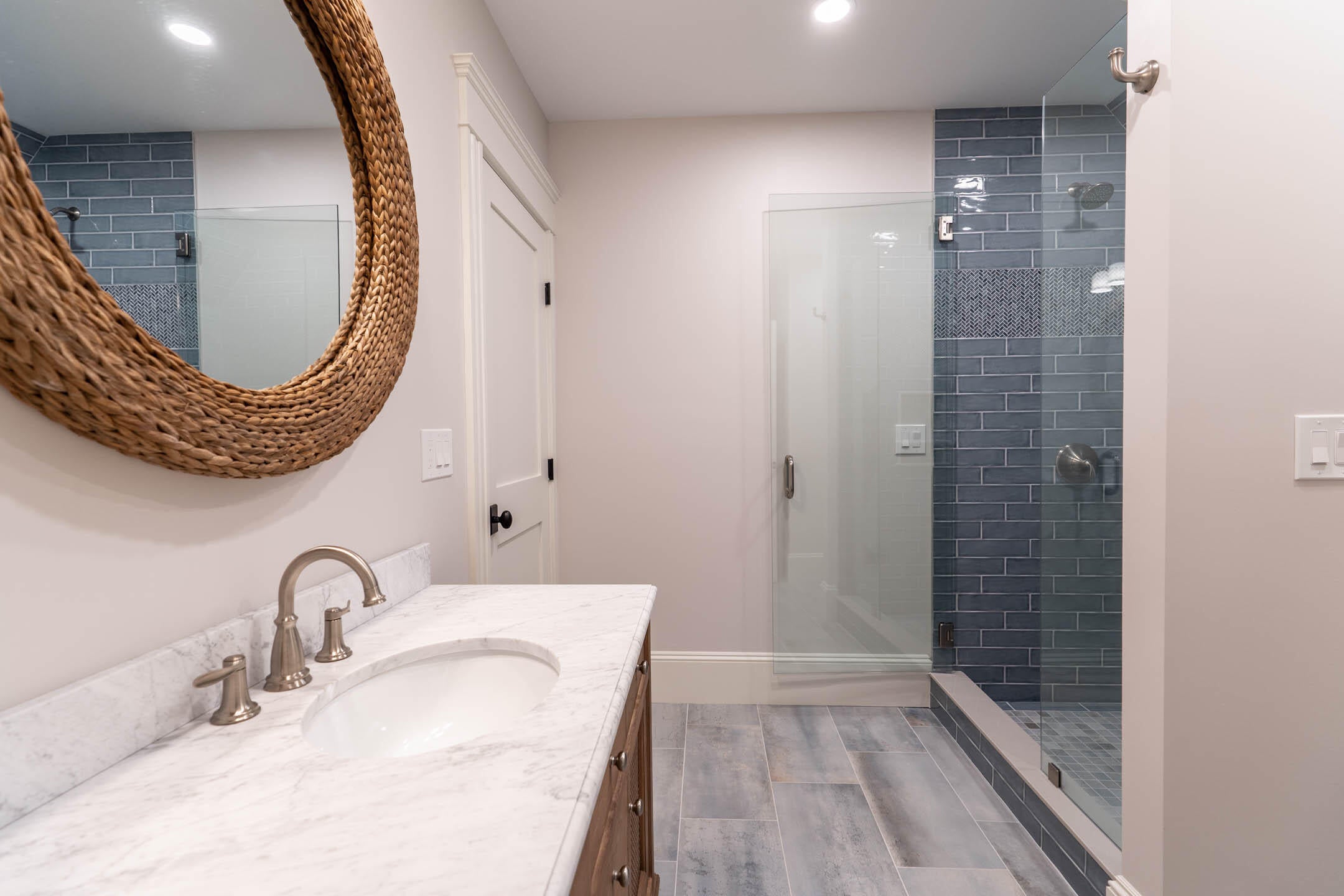 Kennebunkport, Maine, 04046, United States, 5 Bedrooms Bedrooms, ,7 BathroomsBathrooms,Residential,Active,1780326