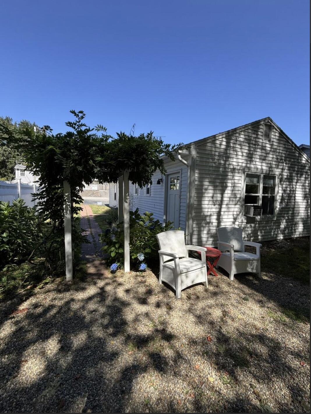 Ogunquit, Maine, 03907, United States, 6 Bedrooms Bedrooms, ,6 BathroomsBathrooms,Residential,Active,2012671