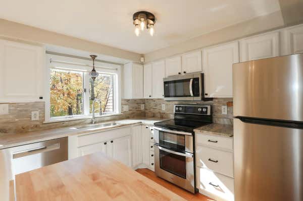 538 MAIN ST APT 2, SPRINGVALE, ME 04083 - Image 1