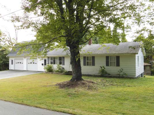 145 HIGH ST, DEXTER, ME 04930 - Image 1