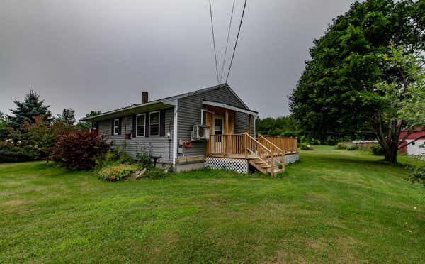 14 PORTER ST, SEARSPORT, ME 04974 - Image 1