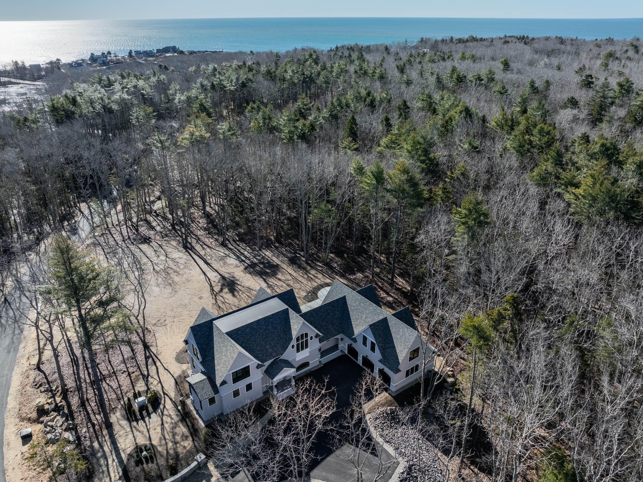 Kennebunkport, Maine, 04046, United States, 5 Bedrooms Bedrooms, ,7 BathroomsBathrooms,Residential,Active,1780326