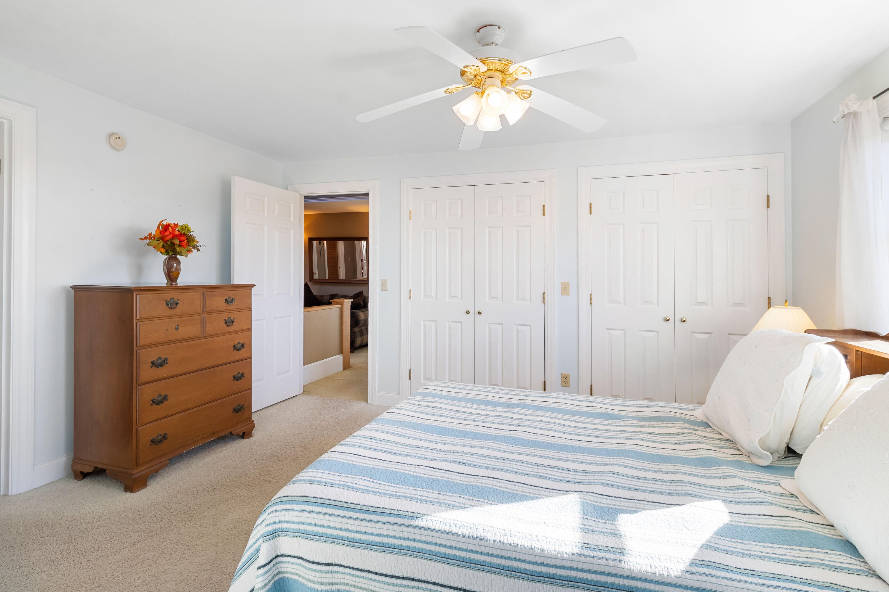 Vinalhaven, Maine, 04863, United States, 4 Bedrooms Bedrooms, ,4 BathroomsBathrooms,Residential,Active,1997886