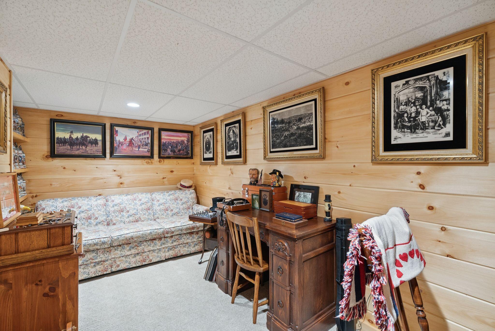 Brunswick, Maine, 04011, United States, 3 Bedrooms Bedrooms, ,3 BathroomsBathrooms,Residential,Active,1985566