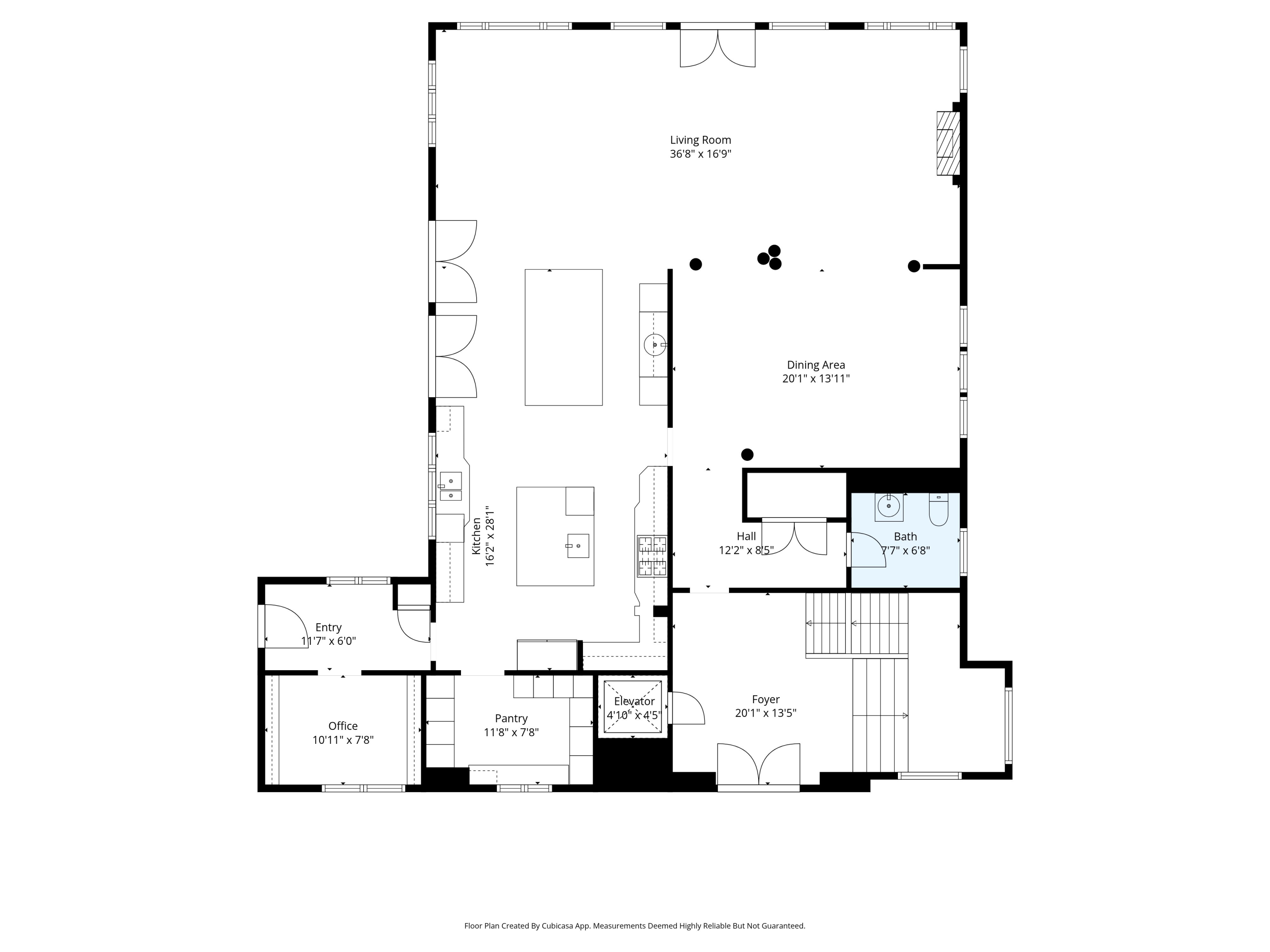 South Portland, Maine, 04106, United States, 3 Bedrooms Bedrooms, ,5 BathroomsBathrooms,Residential,Active,1954023