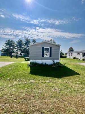 10 BOUTIN BLVD, SABATTUS, ME 04280 - Image 1