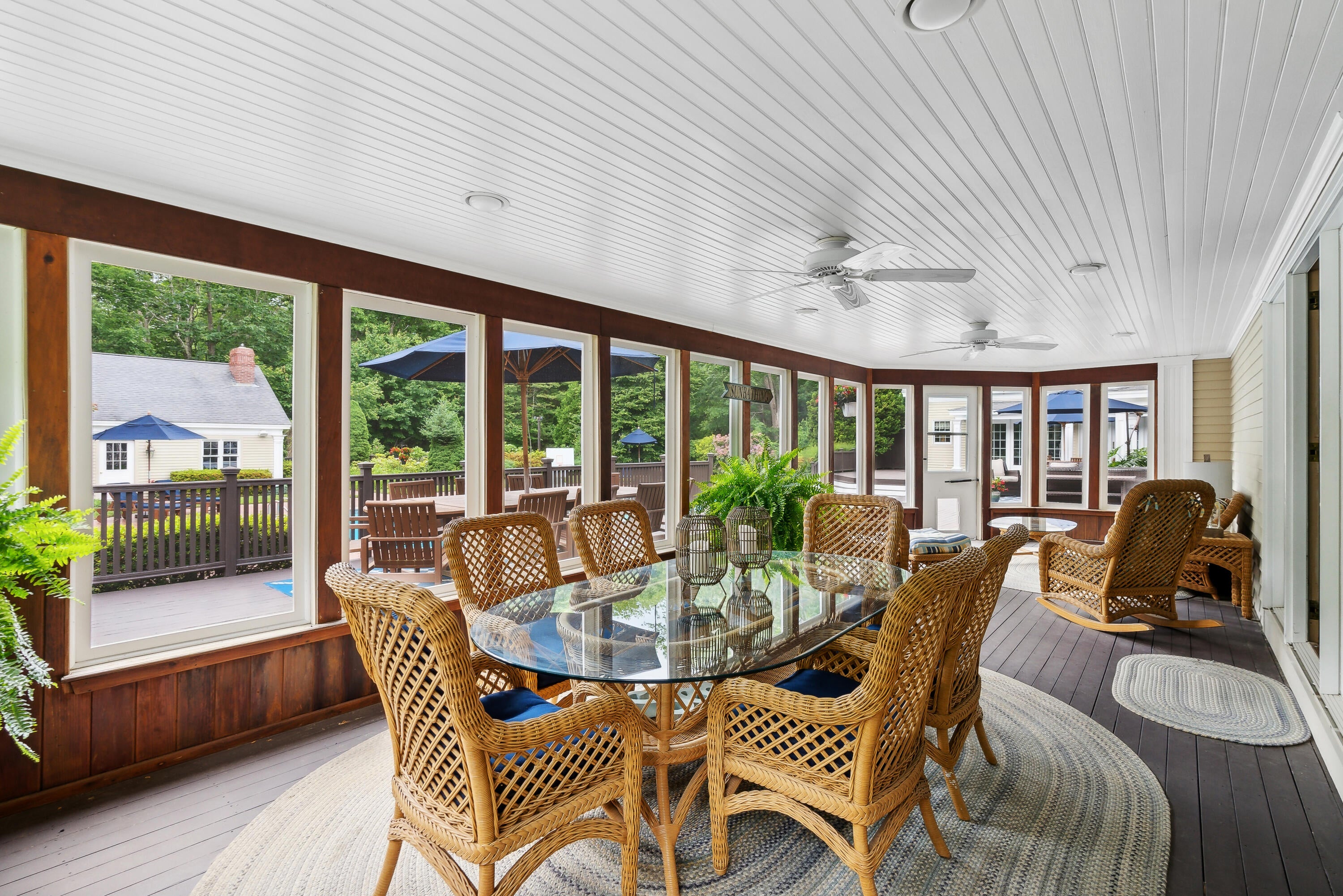 Saco, Maine, 04072, United States, 8 Bedrooms Bedrooms, ,9 BathroomsBathrooms,Residential,Active,1839757