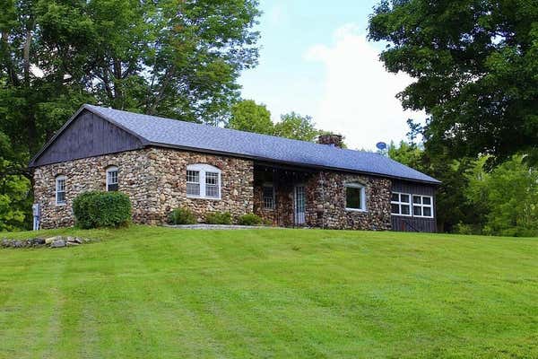 82 HICKS RD, WEST NEWFIELD, ME 04095 - Image 1