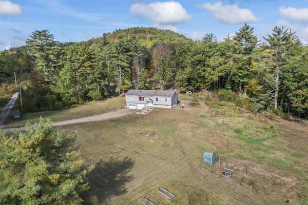 64 BERRY LN, PARSONSFIELD, ME 04047 - Image 1