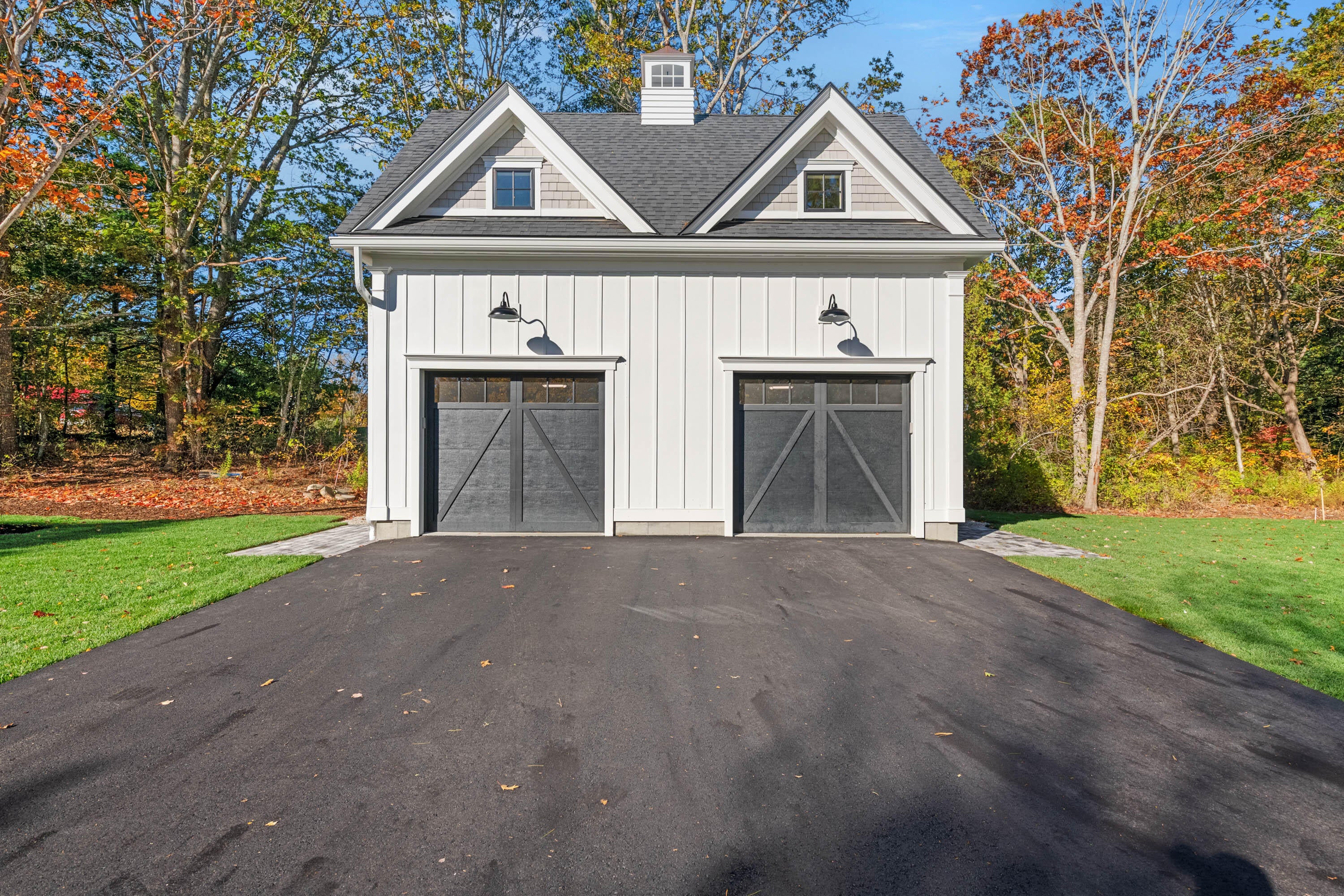 Kennebunkport, Maine, 04046, United States, 4 Bedrooms Bedrooms, ,4 BathroomsBathrooms,Residential,Active,1968434