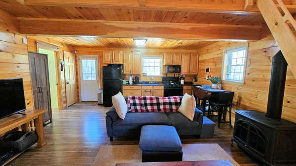 47 BUZZELL RD, ATHENS, ME 04912, photo 3 of 28