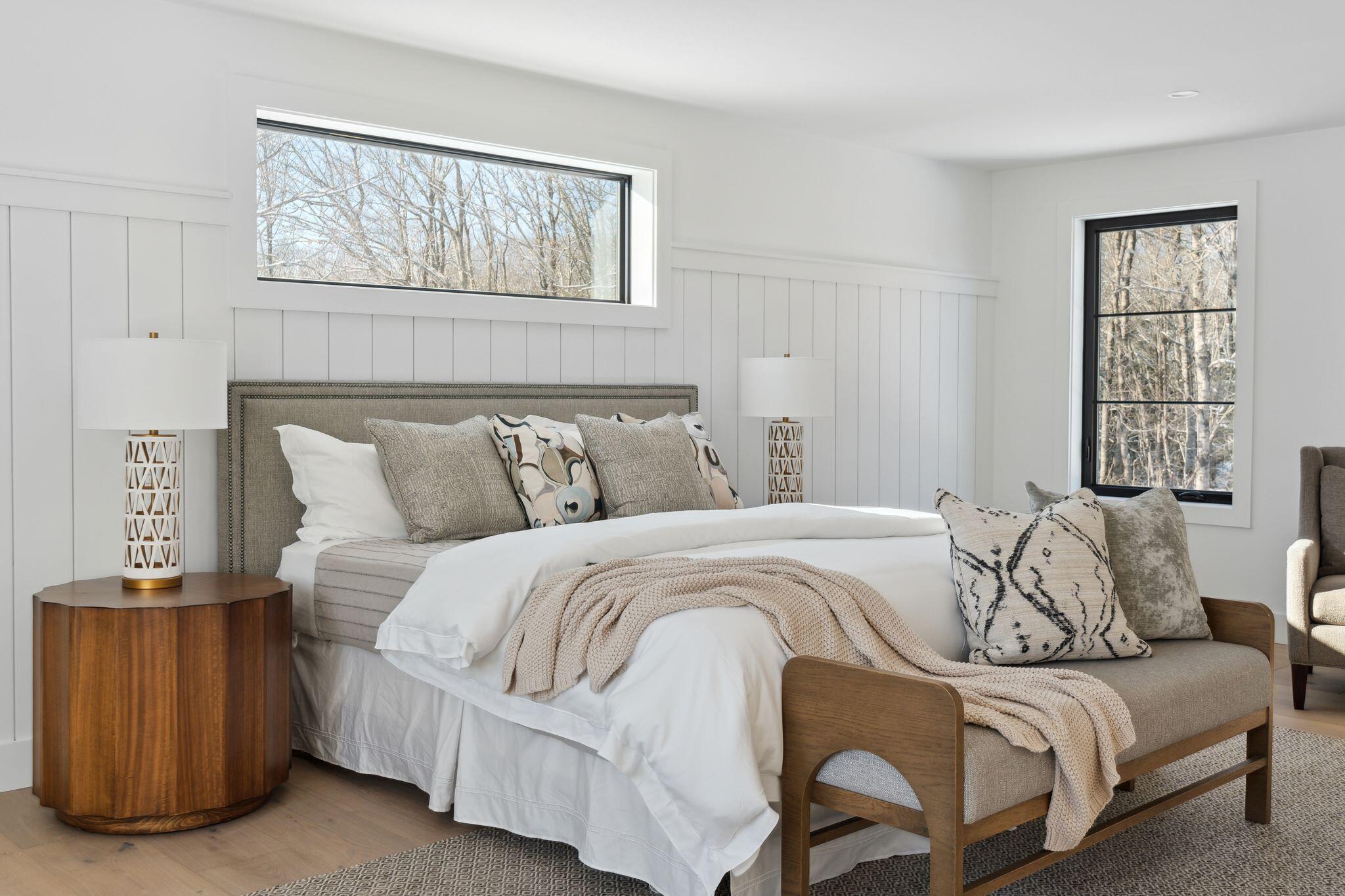 Falmouth, Maine, 04105, United States, 4 Bedrooms Bedrooms, ,4 BathroomsBathrooms,Residential,Active,2007173