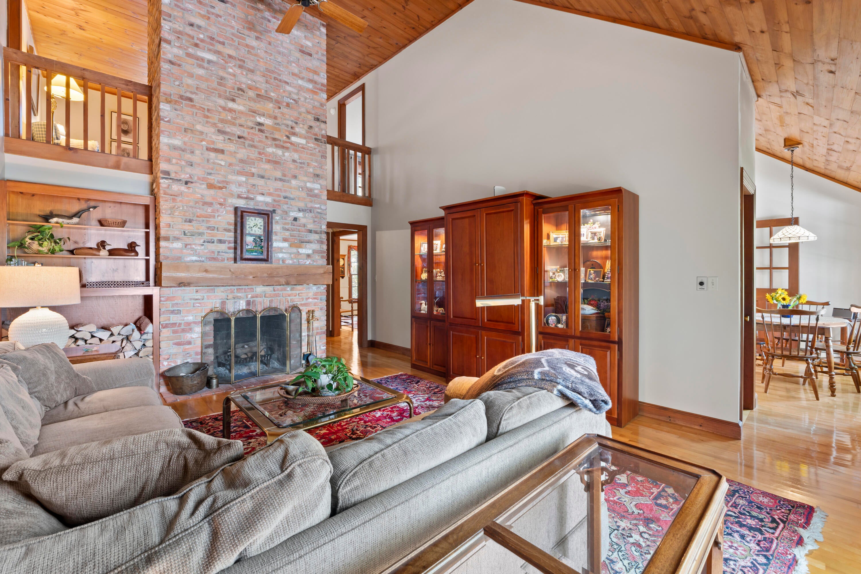 Harpswell, Maine, 04079, United States, 3 Bedrooms Bedrooms, ,2 BathroomsBathrooms,Residential,Active,1913036