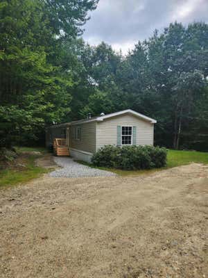 83 WHITTEMORE RD, OXFORD, ME 04270 - Image 1