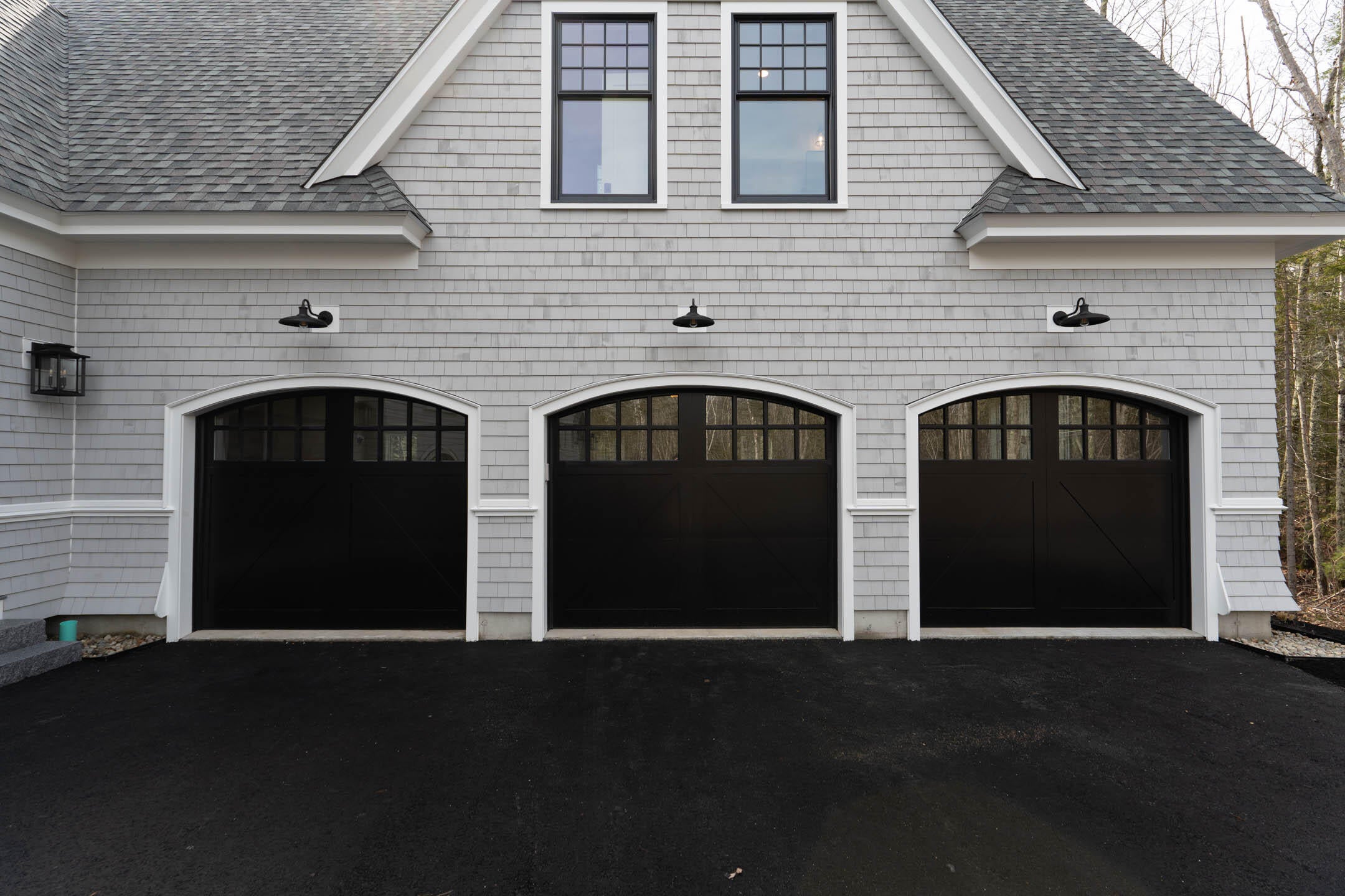 Kennebunkport, Maine, 04046, United States, 5 Bedrooms Bedrooms, ,7 BathroomsBathrooms,Residential,Active,1780326