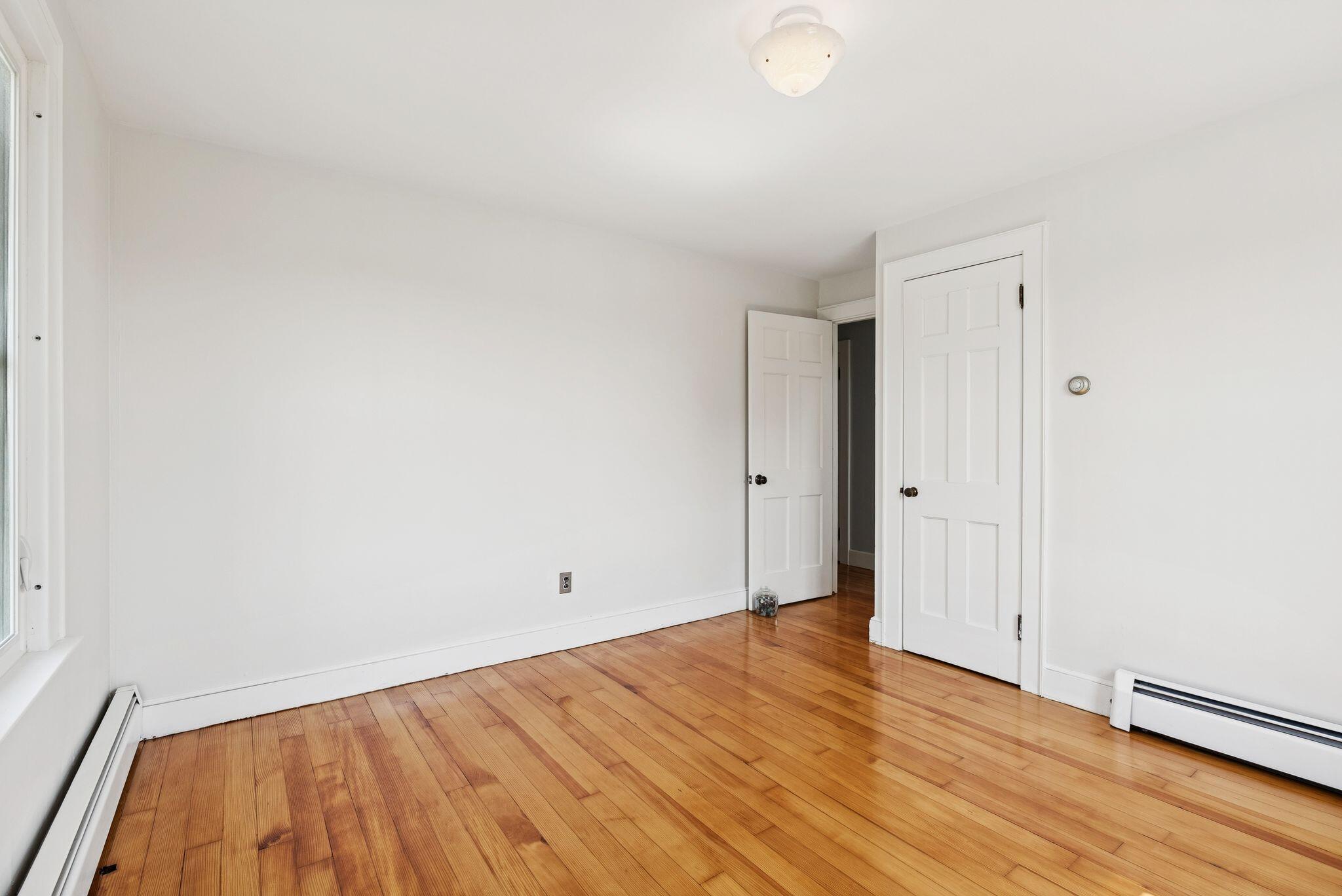 Biddeford, Maine, 04005, United States, 5 Bedrooms Bedrooms, ,2 BathroomsBathrooms,Residential,Active,1903206