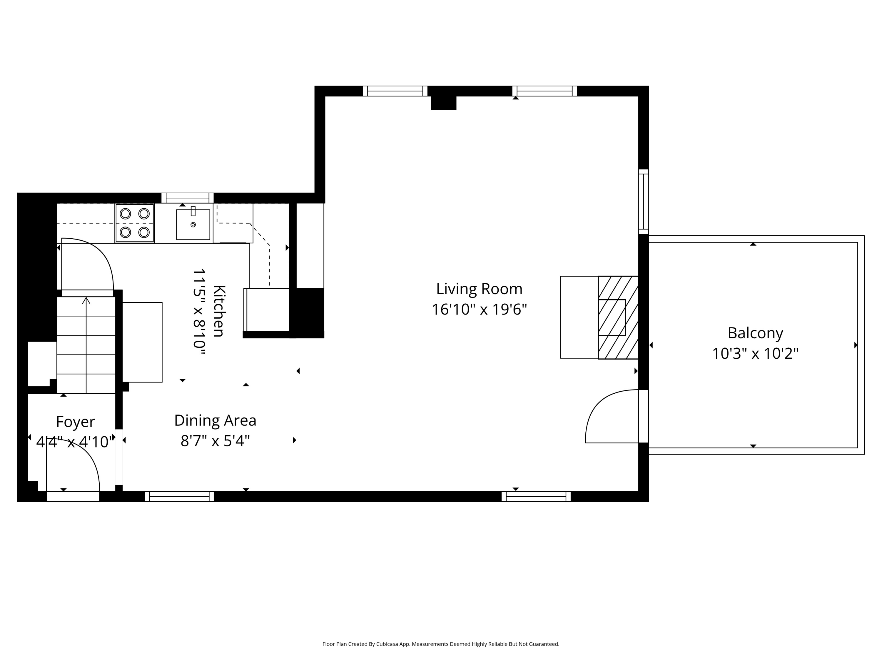 Falmouth, Maine, 04105, United States, 5 Bedrooms Bedrooms, ,4 BathroomsBathrooms,Residential,Active,1961947