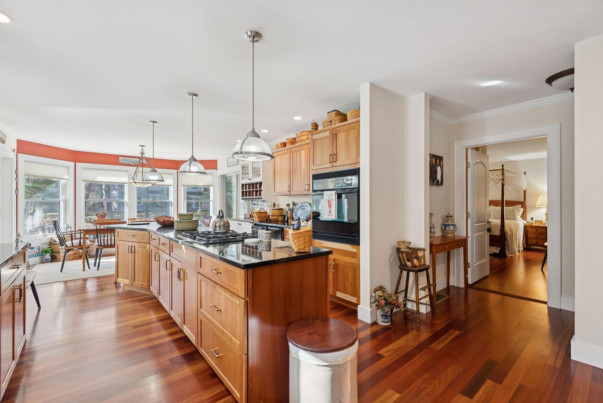 Brunswick, Maine, 04011, United States, 3 Bedrooms Bedrooms, ,3 BathroomsBathrooms,Residential,Active,1985566