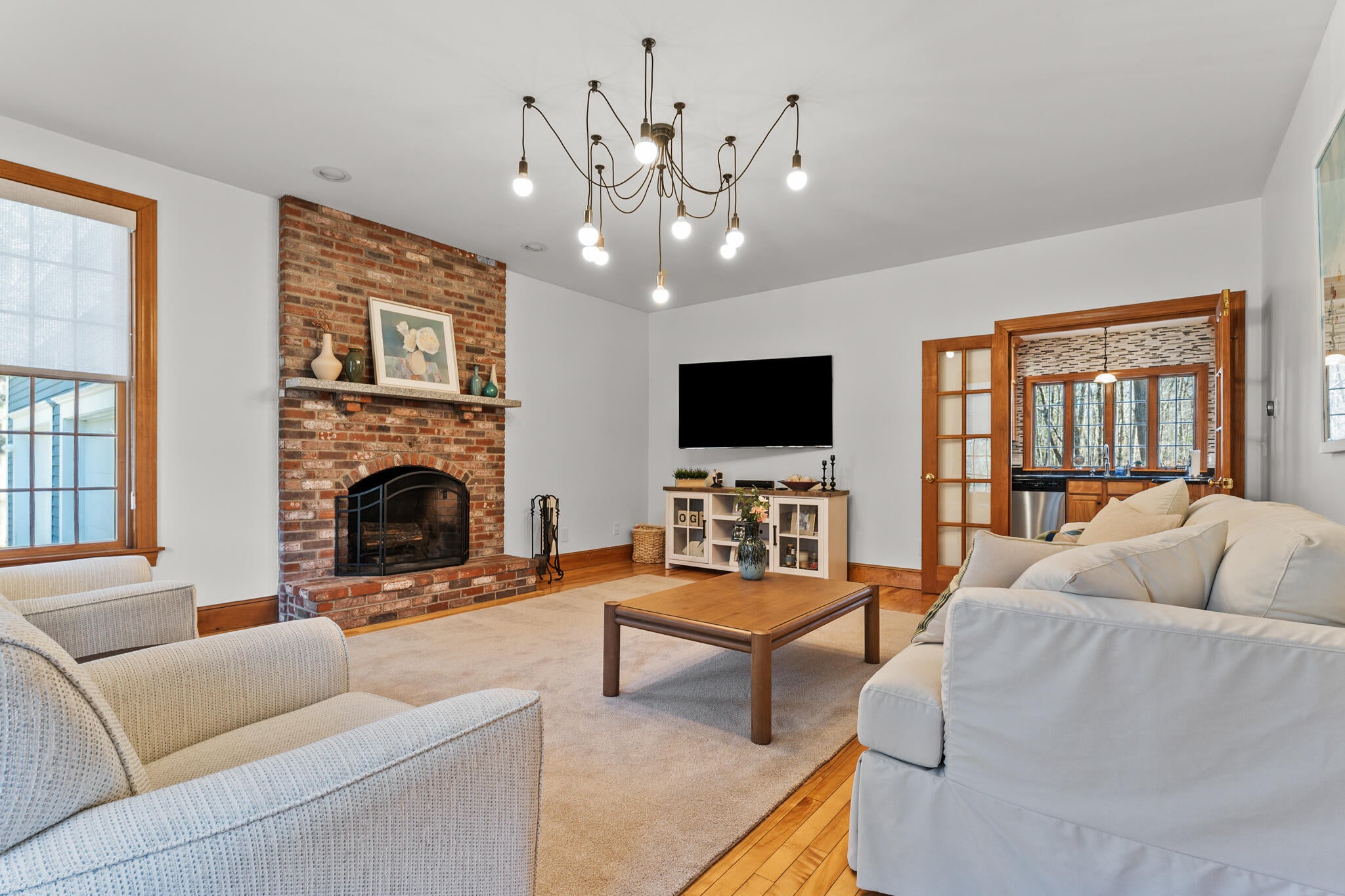 Ogunquit, Maine, 03907, United States, 4 Bedrooms Bedrooms, ,3 BathroomsBathrooms,Residential,Active,1772760