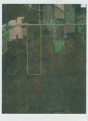 19 GARFIELD RD, MASARDIS, ME 04732 - Image 1