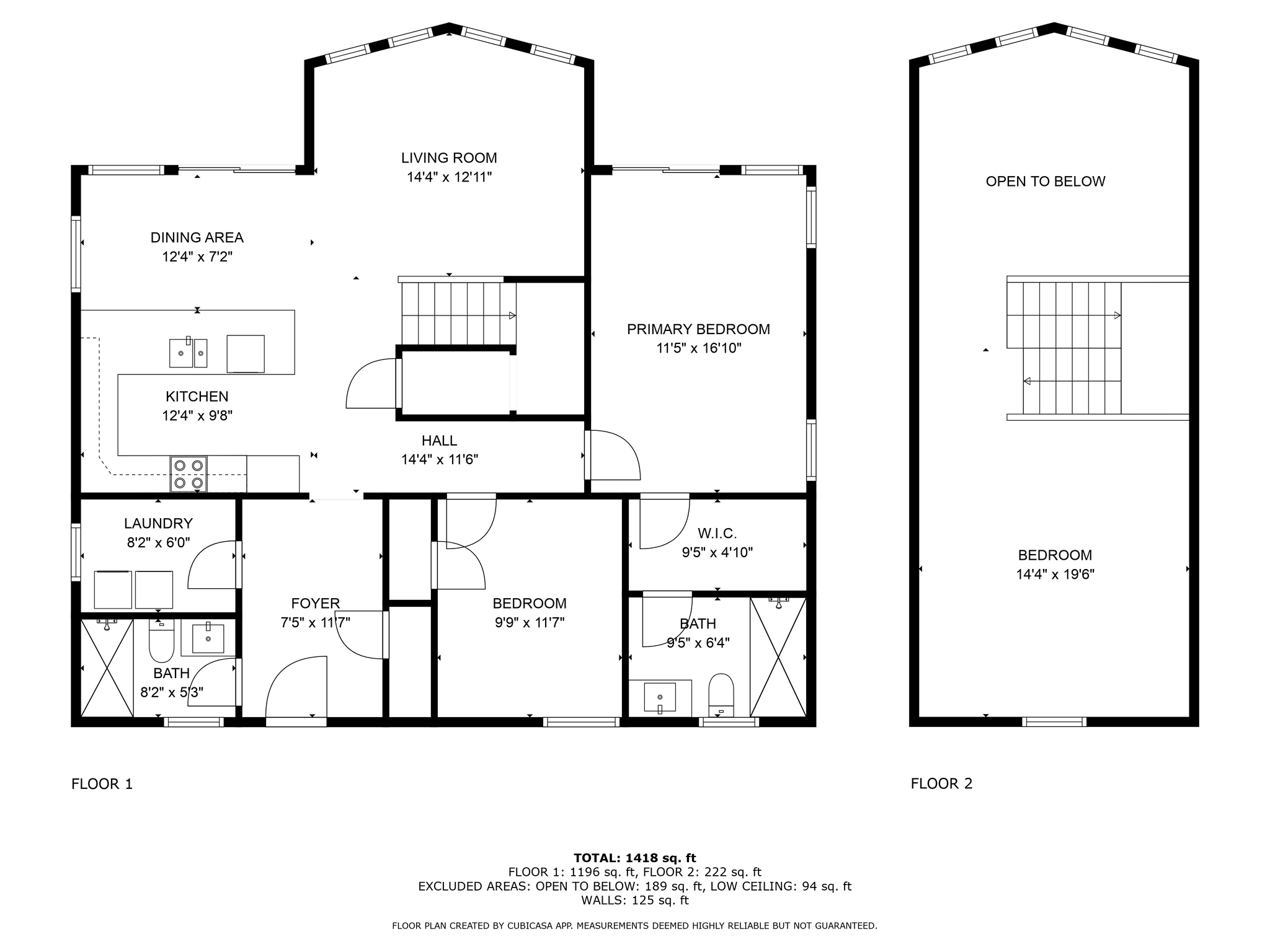 Newry, Maine, 04261, United States, 14 Bedrooms Bedrooms, ,14 BathroomsBathrooms,Residential,Active,1927667