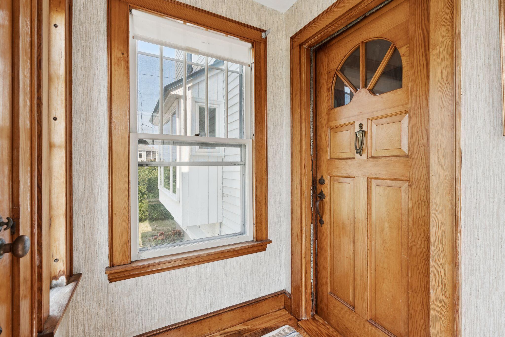 Biddeford, Maine, 04005, United States, 5 Bedrooms Bedrooms, ,2 BathroomsBathrooms,Residential,Active,1903206