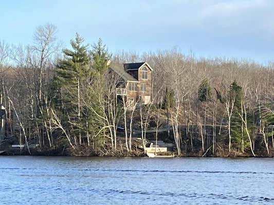 271 W SHORE RD, E WATERBORO, ME 04030 - Image 1