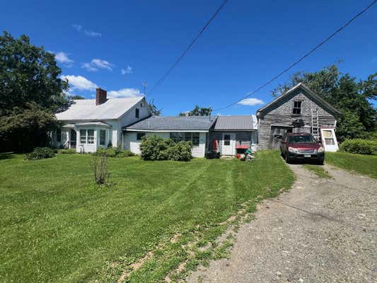 372 AIRPORT RD, DEXTER, ME 04930 - Image 1