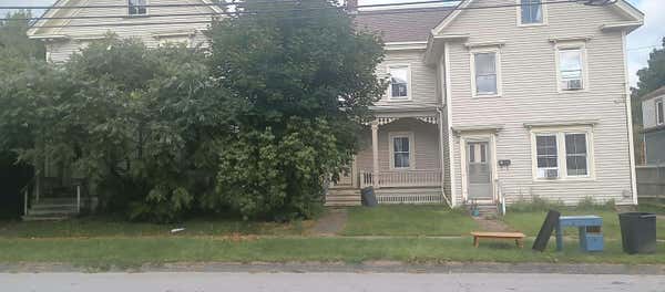 50 HOLYOKE ST, BREWER, ME 04412 - Image 1