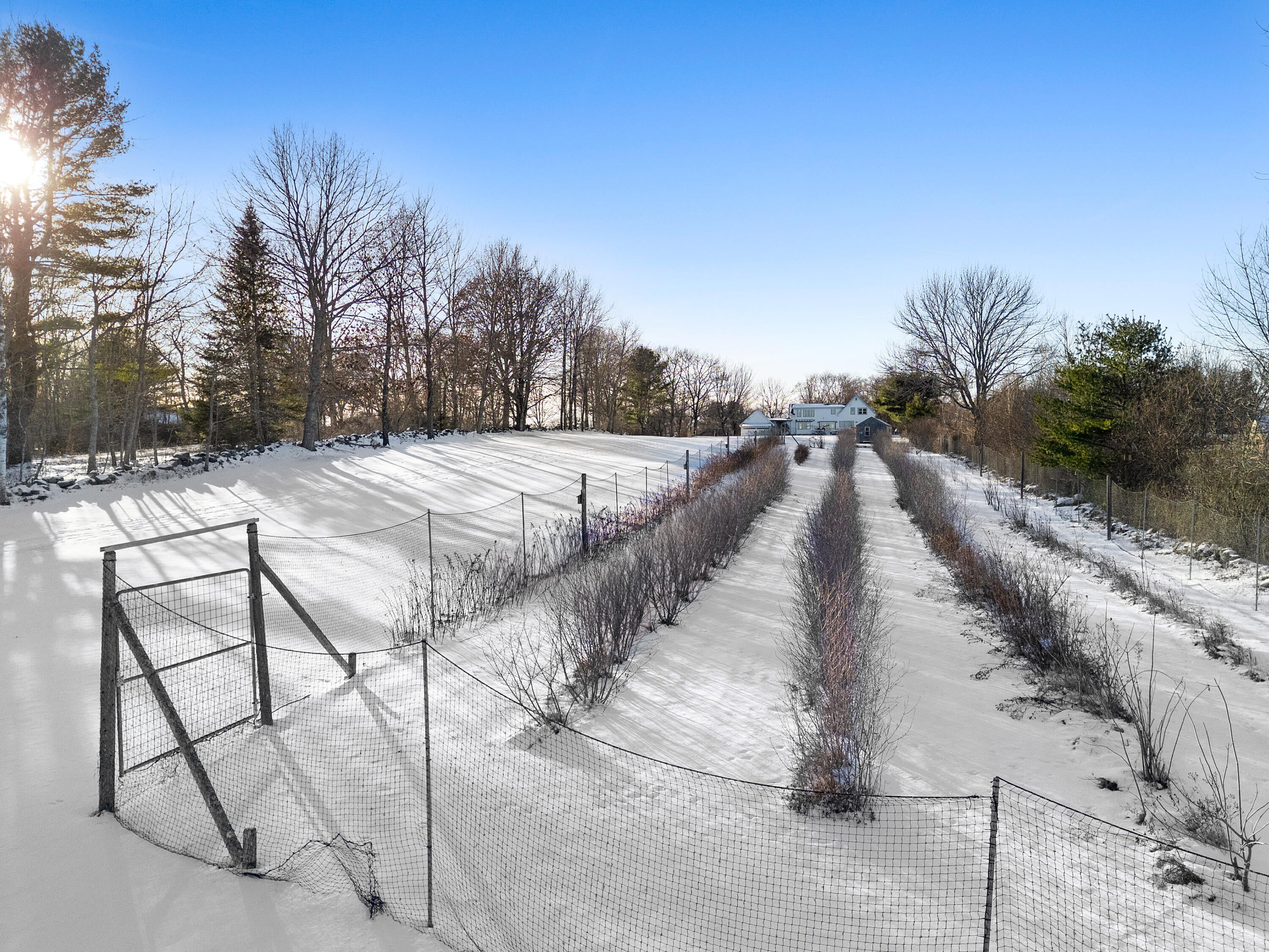 Waldoboro, Maine, 04572, United States, 4 Bedrooms Bedrooms, ,3 BathroomsBathrooms,Residential,Active,2007941