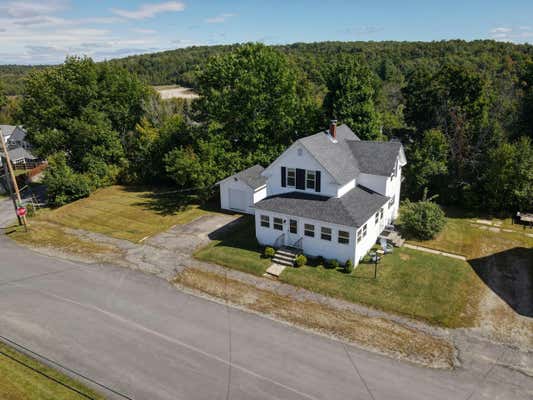 51 EAST TER, MILLINOCKET, ME 04462 - Image 1