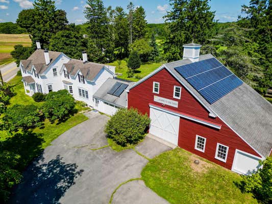 72 TWO LIGHTS RD, CAPE ELIZABETH, ME 04107 - Image 1