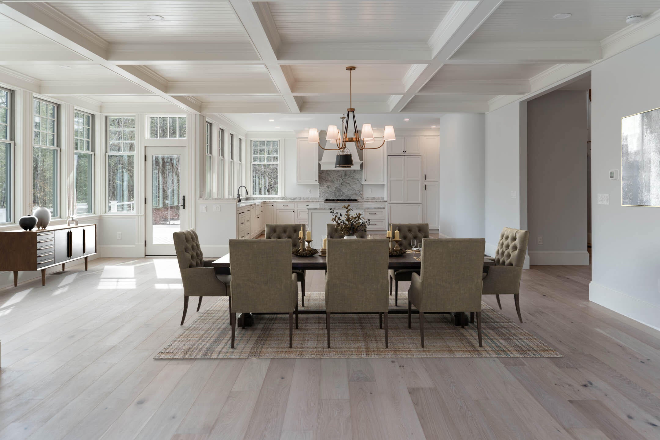 Kennebunkport, Maine, 04046, United States, 5 Bedrooms Bedrooms, ,7 BathroomsBathrooms,Residential,Active,1780326