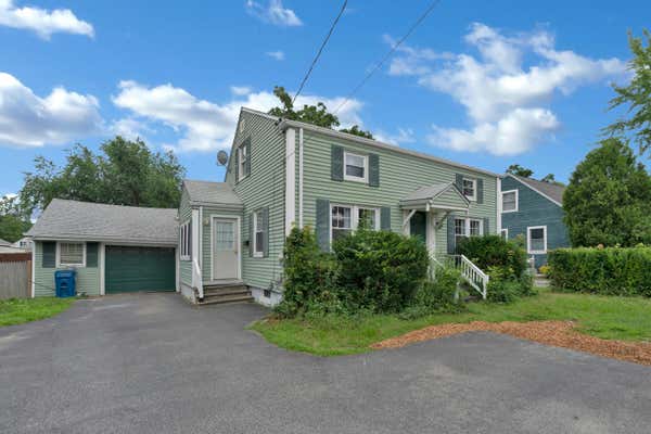 1230 WASHINGTON AVE, PORTLAND, ME 04103 - Image 1