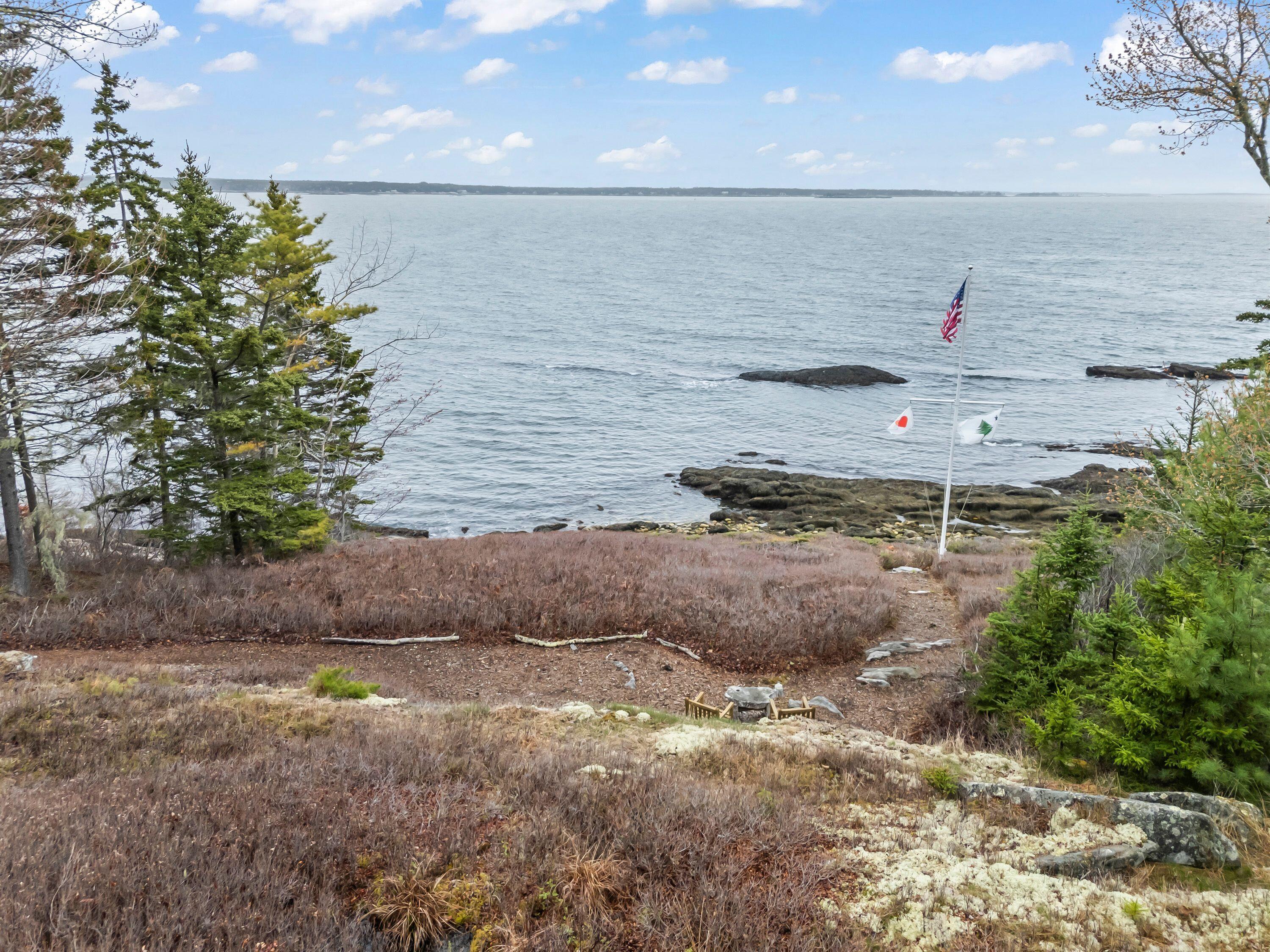Georgetown, Maine, 04548, United States, 2 Bedrooms Bedrooms, ,3 BathroomsBathrooms,Residential,Active,1798245