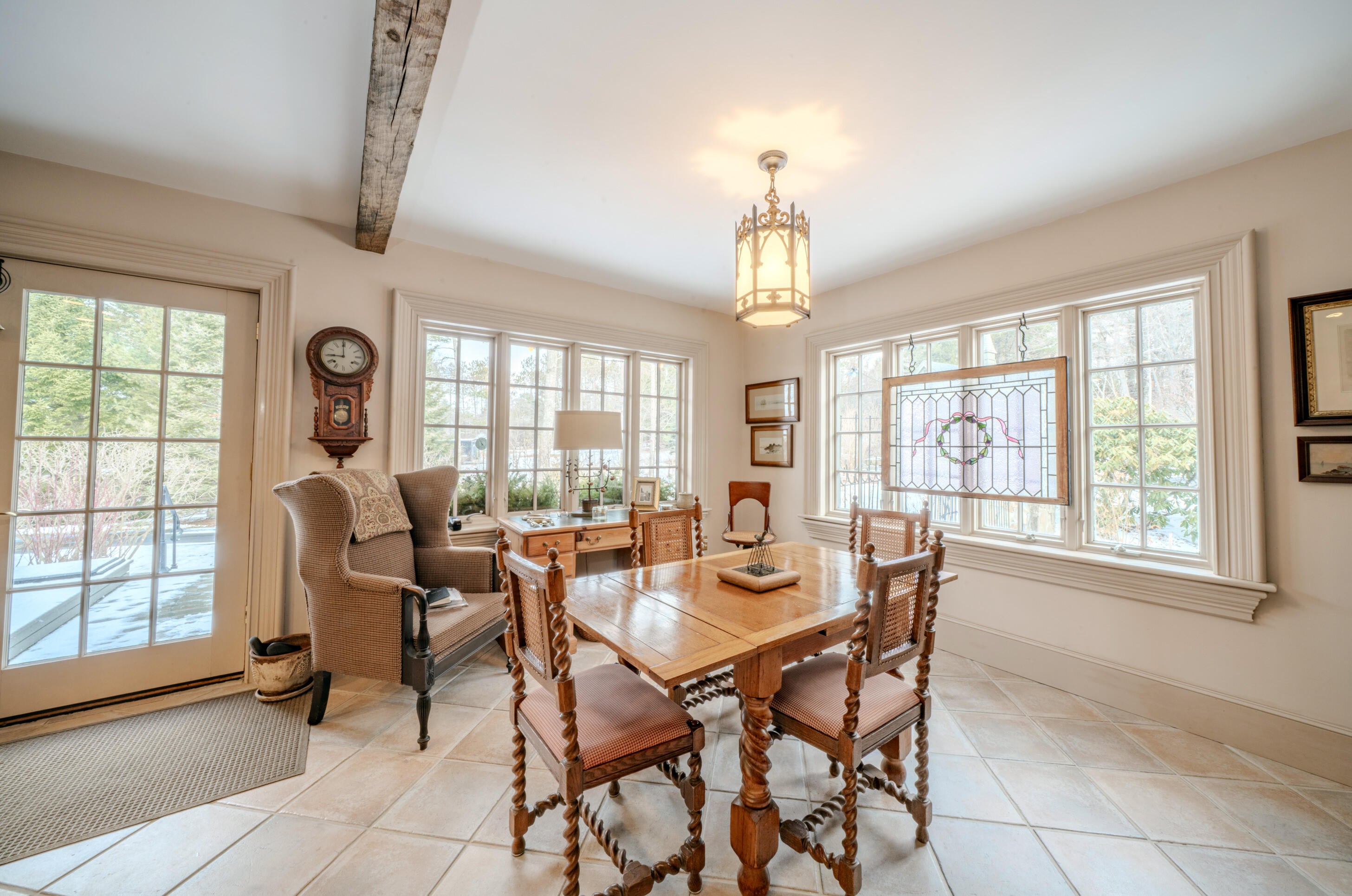 Belfast, Maine, 04915, United States, ,2 BathroomsBathrooms,Residential,Active,1762819