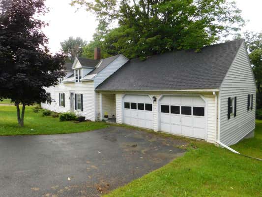 73 SPRING ST, DEXTER, ME 04930 - Image 1